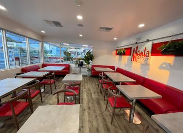 california/glendale/restaurant/monta-factory