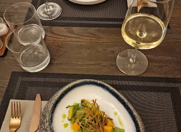 united-kingdom/stirling/restaurant/an-darna