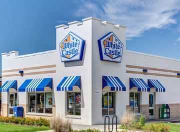 new-jersey/jersey-shore/restaurant/white-castle