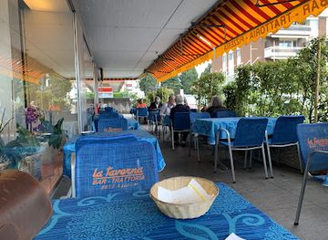 switzerland/ascona/restaurant/trattoria-la-taverna
