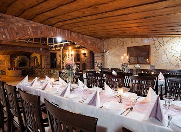 slovakia/saris/restaurant/stodolienka-restauracia-u-hricka