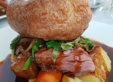 united-kingdom/montgomeryshire/restaurant/the-humble-onion