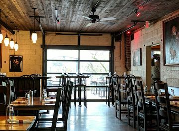 montana/bozeman/restaurant/fresco-cafe