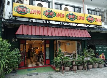 philippines/manila/malate/restaurant/wok-inn