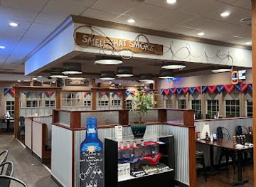 missouri/cape-girardeau/restaurant/bandanas-bar-b-q-cape-girardeau