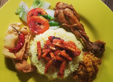 sri-lanka/matara/restaurant/ipanalla-home-made-food