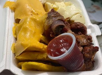 dominican-republic/samana/restaurant/cafeteria-lebron