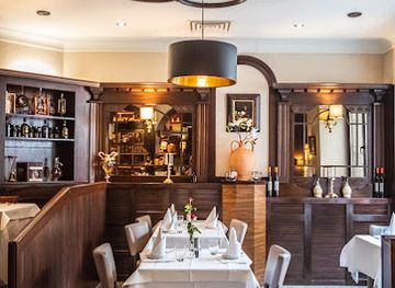 germany/frankfurt/westend/restaurant/restaurant-alte-kanzlei-inh-luigi-riitano