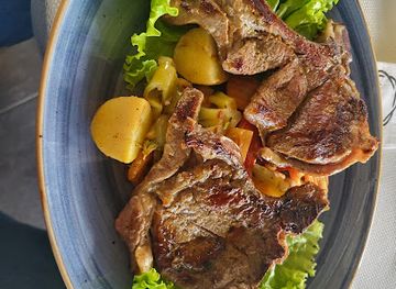 kosovo/podujevo/restaurant/restaurant-arizona