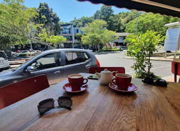 south-africa/cape-town/hout-bay/restaurant/casareccio-cucina-italiana