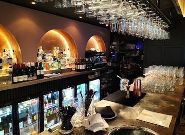 united-kingdom/glasgow/restaurant/gost