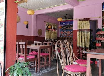 nepal/mustang/restaurant/shiva-parbati-bhanchha-ghar-and-restaurant