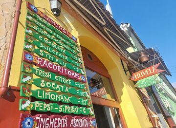 romania/sighisoara-area/restaurant/nuvela