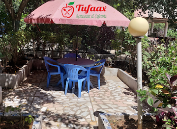 somalia/gedo/restaurant/tufaax-restaurant-at-hotel-guuleed