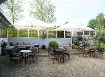 germany/eifel/restaurant/hotel-restaurant-haus-schieferstein