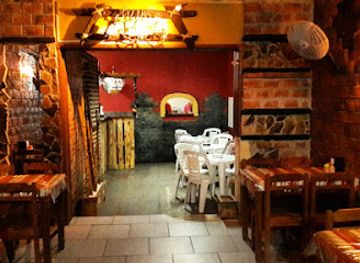 uruguay/artigas/restaurant/pizzas-del-este