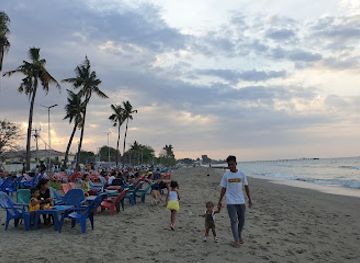 timor-leste/dili-beaches/restaurant/sunset-view-bbq