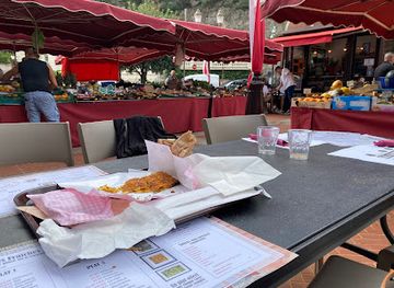 monaco/la-condamine/restaurant/chez-roger