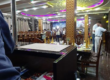 uzbekistan/karakalpakstan/restaurant/restoran-elegant