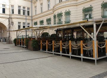 slovakia/banska-bystrica/restaurant/pizzeria-evijo