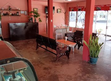 timor-leste/matebian-mountain/restaurant/luz-marter-restaurant-bakery