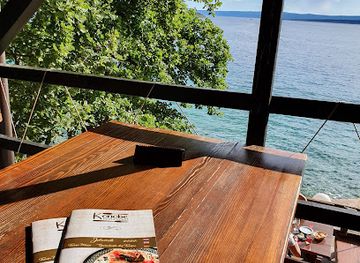 croatia/kvarner-gulf/restaurant/restaurant-konobe
