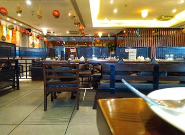 india/varanasi/restaurant/barbeque-nation-varanasi