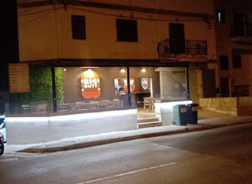 malta/zejtun/restaurant/big-butt-burgers