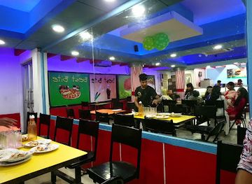 bangladesh/greater-mymensingh/restaurant/best-bite