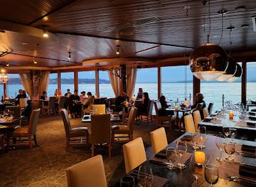 washington/puget-sound/restaurant/six-seven-restaurant