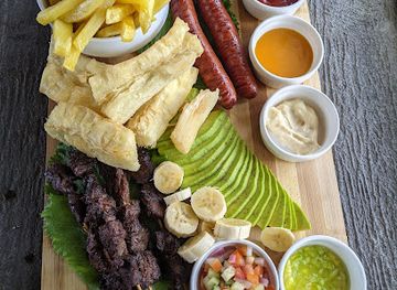 tanzania/tabora/restaurant/tbo-lounge