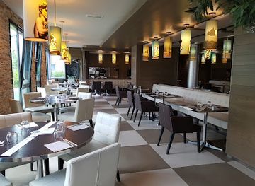 france/nancy/rives-de-meurthe/restaurant/il-ristorante-le-restaurant-italien-de-nancy