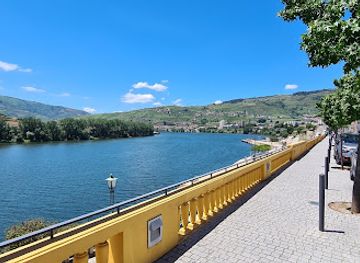 portugal/douro-valley/restaurant/restaurante-vista-do-douro