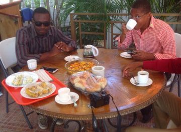 haiti/gonaives/restaurant/le-domaine-night-club-et-restaurant