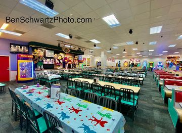 maryland/patapsco-valley-state-park/restaurant/chuck-e-cheese