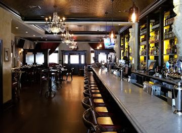 new-york/white-plains/restaurant/lilly-s