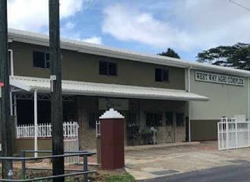 seychelles/grand-anse/restaurant/sey-frais