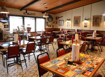 alabama/cullman/restaurant/johnny-s-bar-b-q