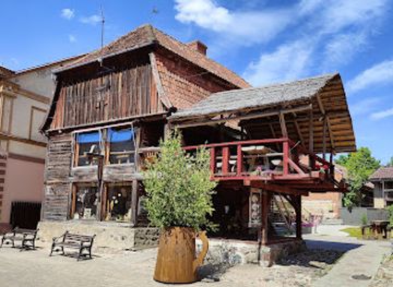 latvia/kuldiga/restaurant/stender-s