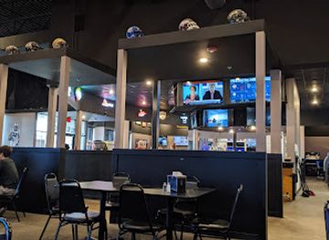 iowa/sioux-city/restaurant/the-wheelhouse-bar-grill