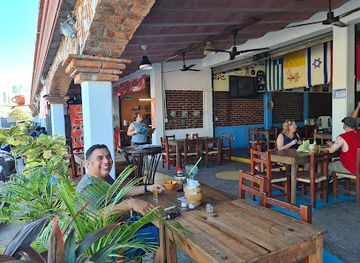 mexico/mazatlan/restaurant/the-last-drop