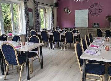 belgium/durbuy/restaurant/restaurant-de-l-aisne