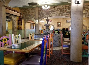 wyoming/cheyenne/restaurant/hacienda-guadalajara-cheyenne