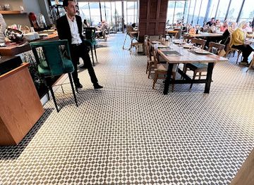 libya/fezzan/restaurant/de-capri-cafe-and-restaurant