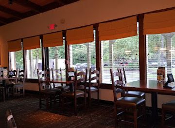 maryland/waldorf/restaurant/olive-garden-italian-restaurant