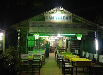 myanmar-burma/bagan/restaurant/san-thi-dar