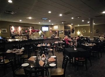 pennsylvania/delaware-valley/restaurant/anthony-s-ristorante-ballroom