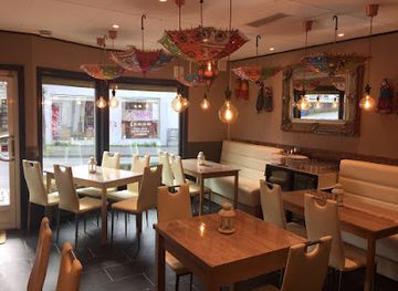 norway/stavanger/restaurant/noras-kitchen