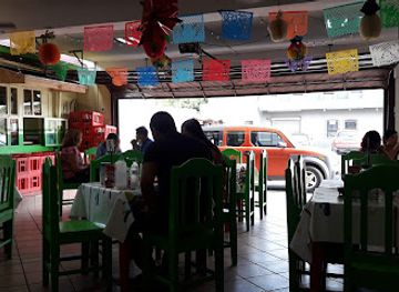 mexico/matamoros/restaurant/cafeteria-dona-paola