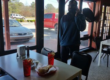 south-carolina/mauldin/restaurant/the-jalapeno-mexican-fast-food-and-grill